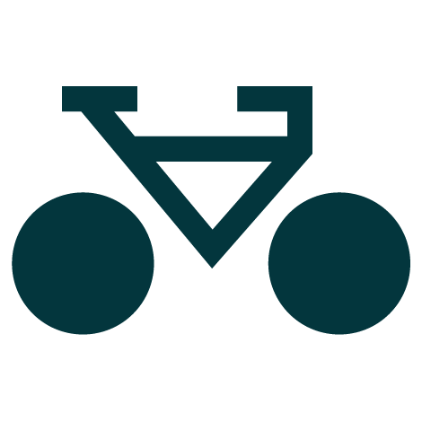 The Card Network Help Center home page